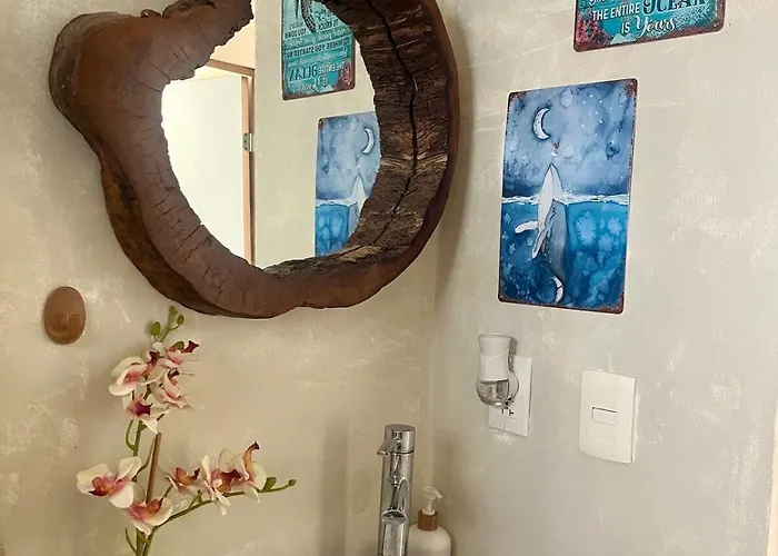 Apartment Calma De Playa